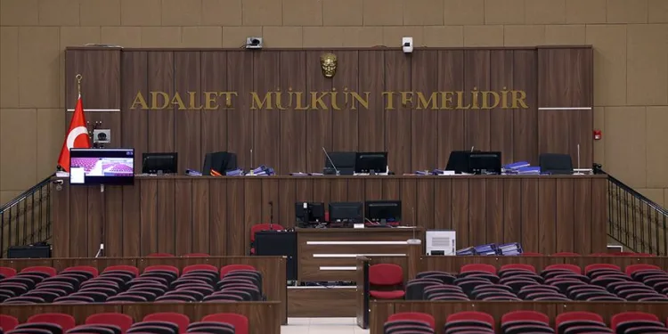 Bursa’da askeri öğrenci FETÖ’nün itirafçısı oldu!