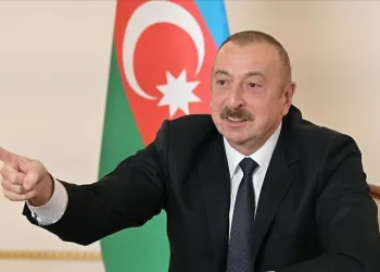 Dışarıdan saldırı olursa Türk F-16’ları görecekler