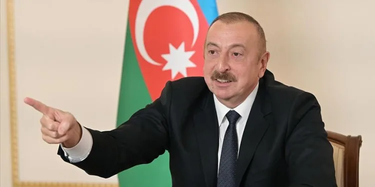 Dışarıdan saldırı olursa Türk F-16’ları görecekler