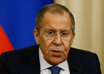 Rus bakan şüphe üzerine karantinaya alındı