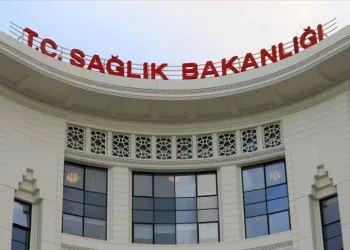 Sağlık Bakanlığı’ndan grip aşısı açıklaması