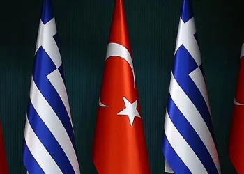 NATO açıkladı! Türk-Yunan mekanizması kuruldu