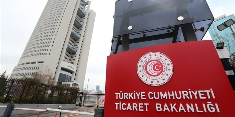 Bakanlık: Herhangi bir kuruma vergi istisnası tanınması mümkün değildir