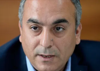 Markar Esayan, 22 Ekim’de son yolculuğuna uğurlanacak