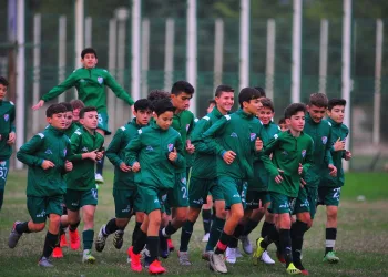 Türk futbolunun lokomotifi: Vakıfköy