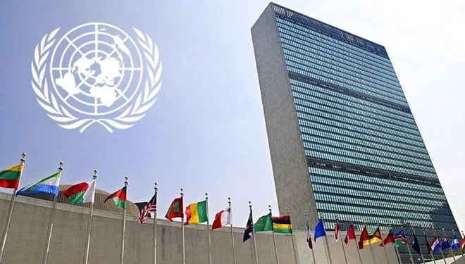 BM, Azerbaycan’da yaşanan sivil kayıpları kınadı