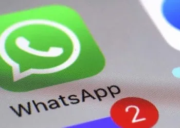 Whatsapp’ta beklenen özellik devreye girdi