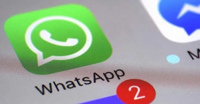 Whatsapp’ta beklenen özellik devreye girdi