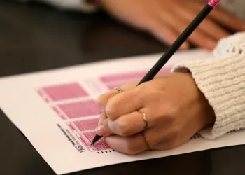 YKS ek yerleştirme sonuçları açıklandı
