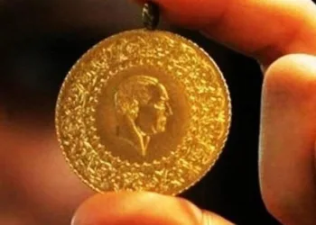 Çeyrek ve gram altın kaç TL? 9 Kasım 2020 güncel altın kuru fiyatları