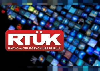RTÜK’ten Tele1 ve Halk TV’ye para cezası