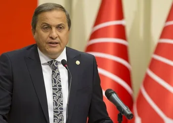 CHP’li Torun’dan deprem araştırma komisyonu açıklaması
