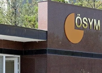ÖSYM sözleşmeli 15 personel alacak