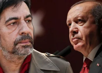 Okan Bayülgen: Beni Cumhurbaşkanı’na şikayet ettiler; 2.5 sene işsiz bıraktılar