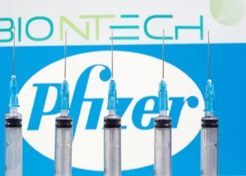 Pfizer-BioNTech aşısında kritik gün belli oldu