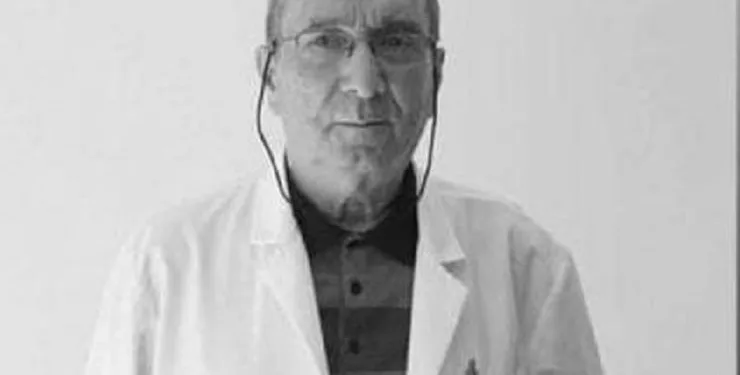 Bursa’da uzman doktor Covid-19 kurbanı