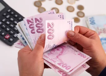 2021’de asgari ücret ne kadar olur?
