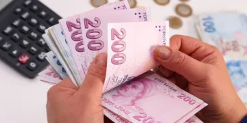 2021’de asgari ücret ne kadar olur?