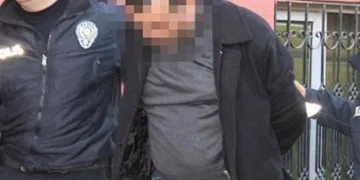 Öz kızına cinsel istismardan 30 yıl hapis cezası alan babaya FETÖ’den 2 yıl hapis