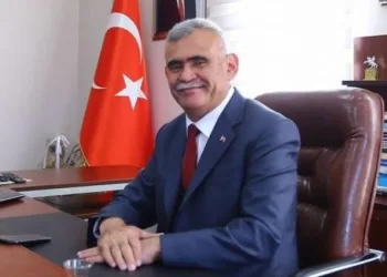 Bursa’da belediye başkanı koronaya yakalandı