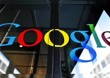 Rekabet Kurulu’ndan Google’a rekor ceza
