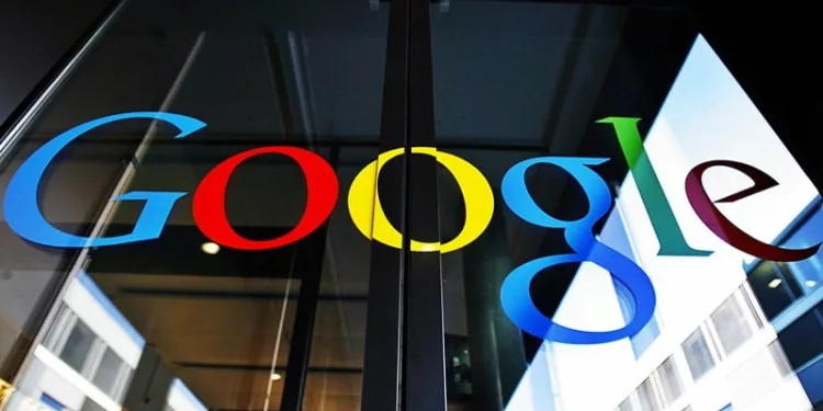 Rekabet Kurulu’ndan Google’a rekor ceza