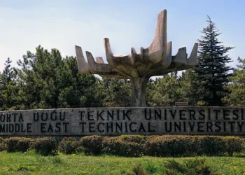 En başarılı araştırma üniversiteleri açıklandı