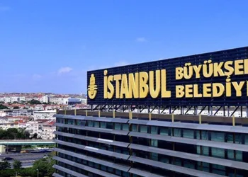 İBB’den koronavirüs önlemleri! Birçok tesisi kapattı