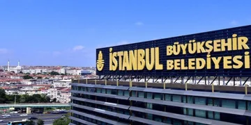 İBB’den koronavirüs önlemleri! Birçok tesisi kapattı
