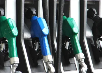 Benzine indirim geliyor
