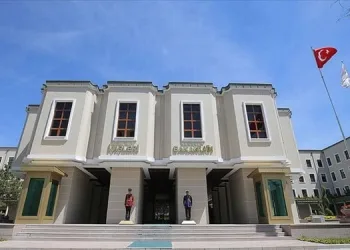 İçişleri’nden yeni genelge! 3 ay ertelendi