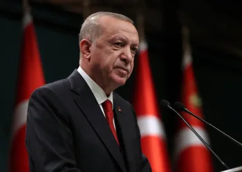 Cumhurbaşkanı Erdoğan yeni tedbirleri açıkladı