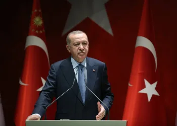 Erdoğan: “Depremzedelere her imkanı sağladık”
