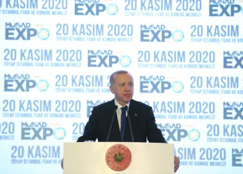 Cumhurbaşkanı’ndan faiz artışına ilk yorum