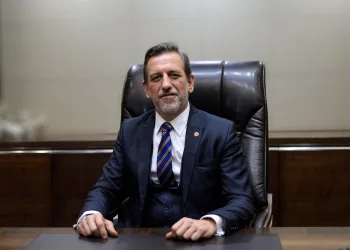 BTSO Eğitim Vakfının projesine AB’den destek