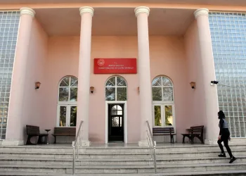 Şiddet mağduru kadınlar bu merkezde güç buluyor