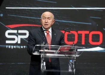 Nihat Özdemir: Şenol Güneş’in aldığı ücretle ilgili rakamlar tamamen gerçek dışı