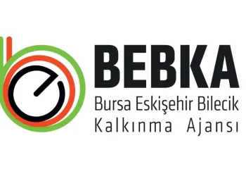 BEBKA, 10 projeye daha destek verecek