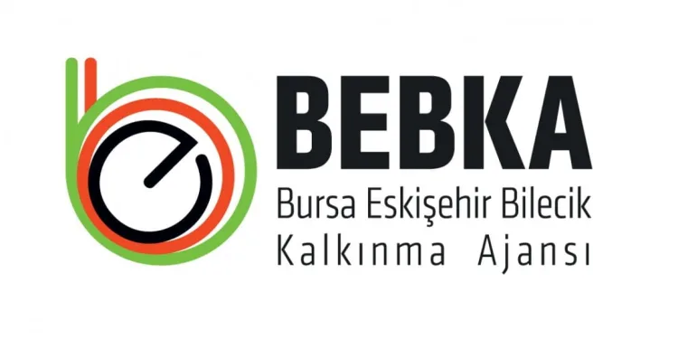 BEBKA, 10 projeye daha destek verecek