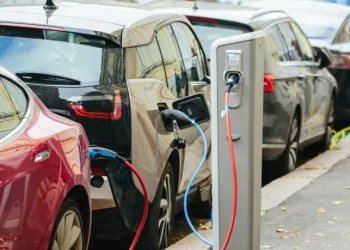 Türkiye’de elektrikli araç satışları arttı