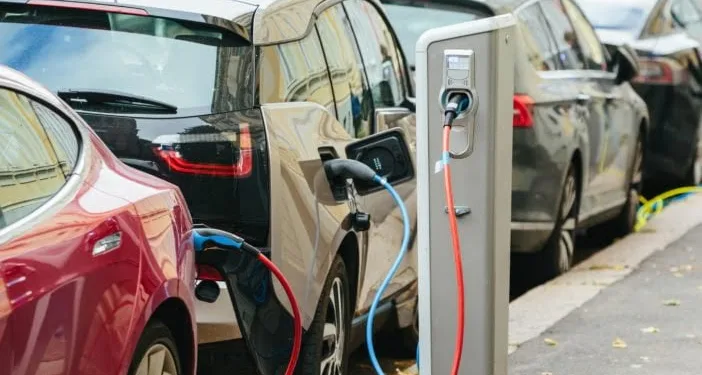 Türkiye’de elektrikli araç satışları arttı