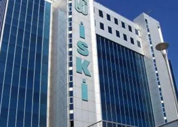 İstanbul’da suya zam teklifi geri çekildi