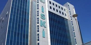 İstanbul’da suya zam teklifi geri çekildi