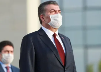 İstanbul, İzmir, Bursa… Tüm ülkeye yayılmış durumda