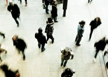 OECD genelinde işsizlik Eylül’de yüzde 7.3’e geriledi