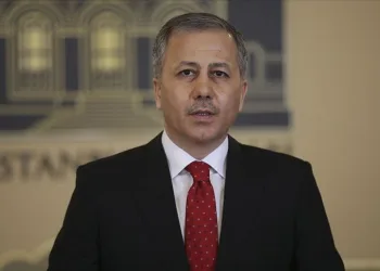 İstanbul’da pazar yerlerinde sigara içmek yasaklandı