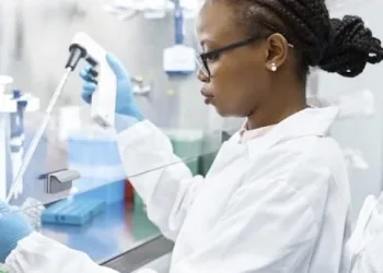 ABD’de Pfizer/BioNTech aşının ilk parti dağıtımına başlandı