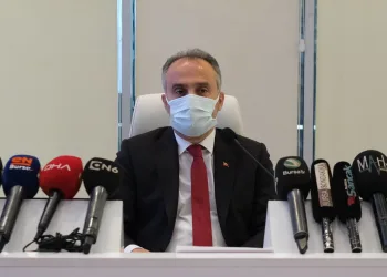 “Arpalık” iddialarına karşı, İstanbul örneği
