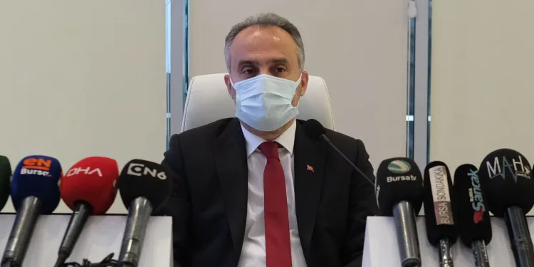“Arpalık” iddialarına karşı, İstanbul örneği