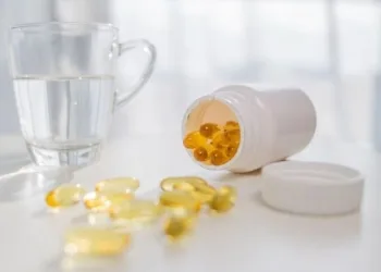 İngiltere virüse karşı halka D vitamini desteği verecek